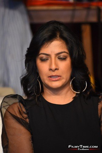 varalakshmi-naandhi-prerelease-29