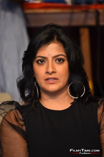 varalakshmi-naandhi-prerelease-30