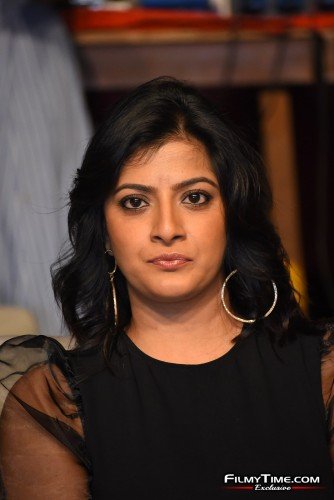 varalakshmi-naandhi-prerelease-31