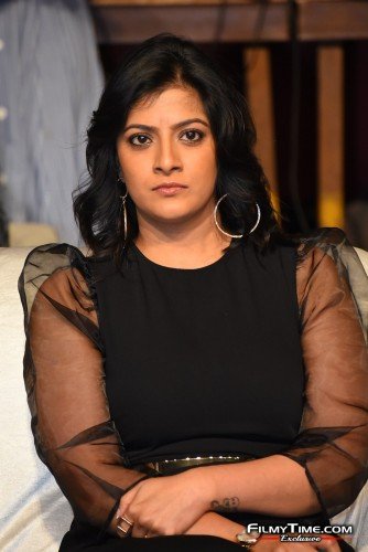 varalakshmi-naandhi-prerelease-32