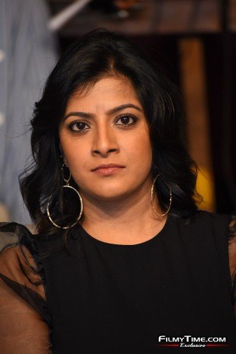 varalakshmi-naandhi-prerelease-33