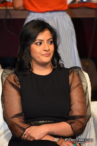varalakshmi-naandhi-prerelease-34