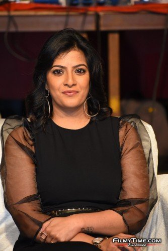 varalakshmi-naandhi-prerelease-35