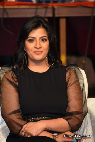 varalakshmi-naandhi-prerelease-36