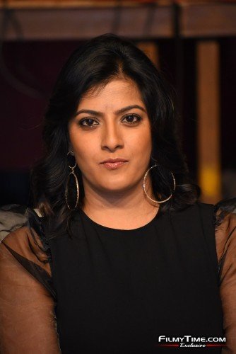 varalakshmi-naandhi-prerelease-37