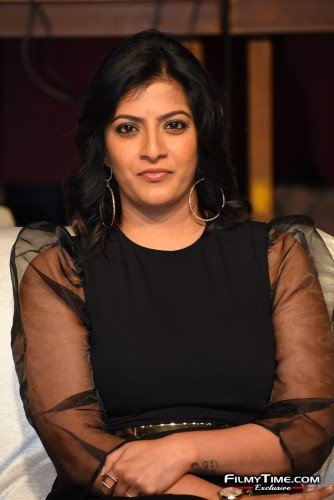 varalakshmi-naandhi-prerelease-38