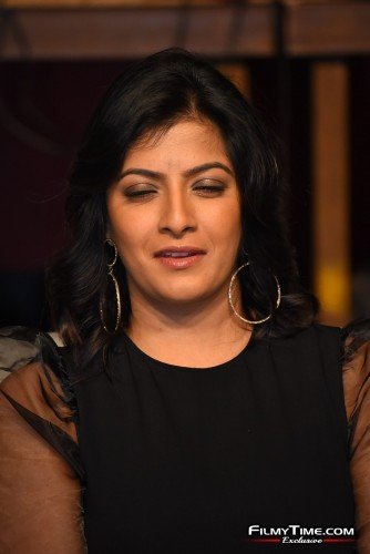 varalakshmi-naandhi-prerelease-39