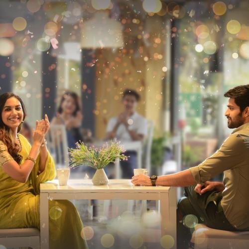 Varudu-Kaavalenu-Stills-2