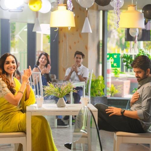 Varudu-Kaavalenu-Stills-3