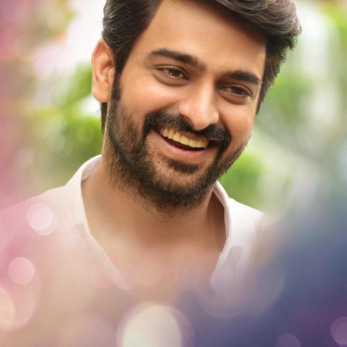 Varudu-Kaavalenu-Stills-4