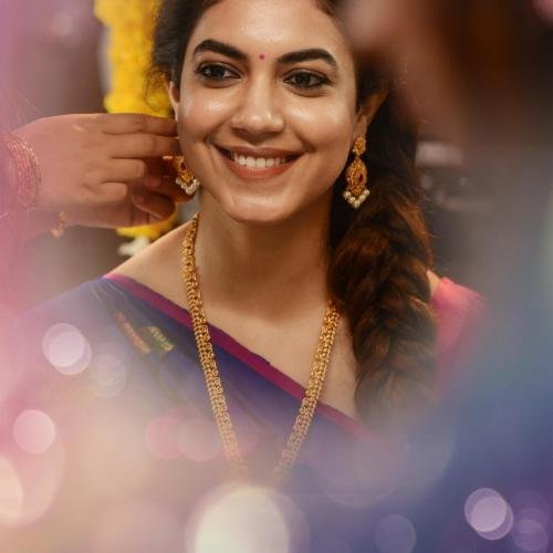 Varudu-Kaavalenu-Stills-5