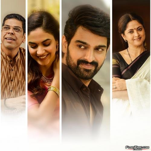 Varudu-Kaavalenu-Stills-6