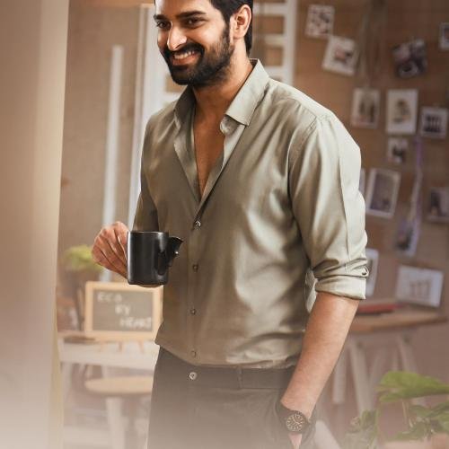 Varudu-Kaavalenu-Stills-7