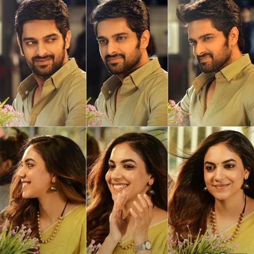 Varudu-Kaavalenu-Stills-9