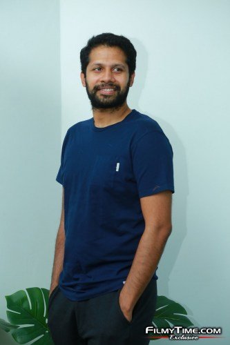 Venky-Atluri-41