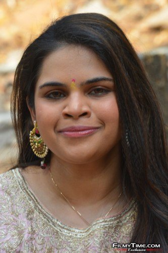 Vidyullekha-Raman-1