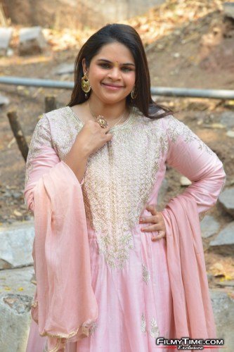 Vidyullekha-Raman-10