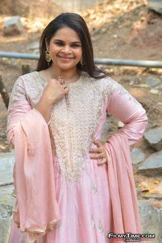 Vidyullekha-Raman-11