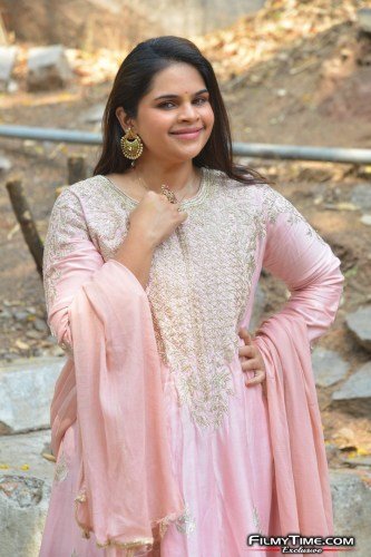 Vidyullekha-Raman-12