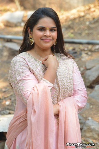 Vidyullekha-Raman-13