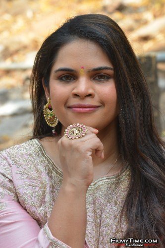 Vidyullekha-Raman-2