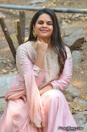 Vidyullekha-Raman-3
