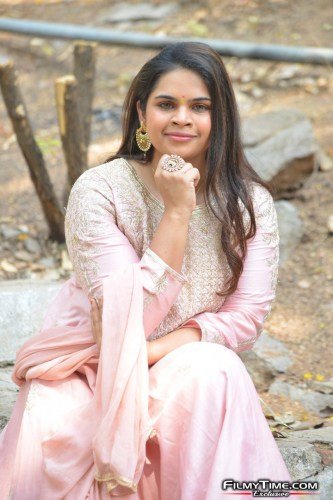 Vidyullekha-Raman-4