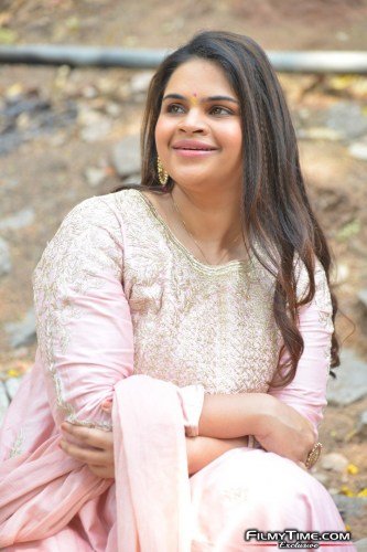 Vidyullekha-Raman-5