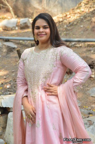 Vidyullekha-Raman-7