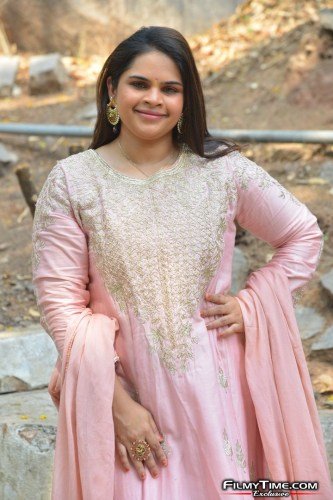 Vidyullekha-Raman-8