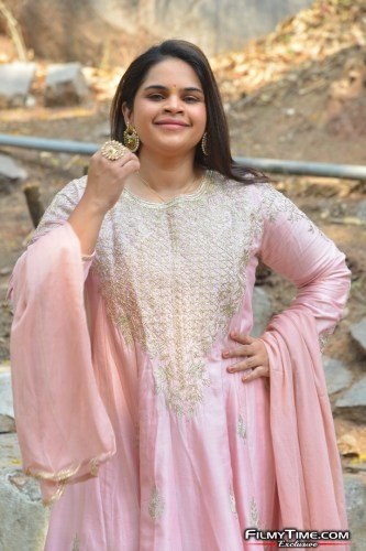 Vidyullekha-Raman-9