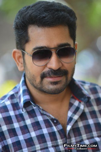 Vijay-Anthony-1