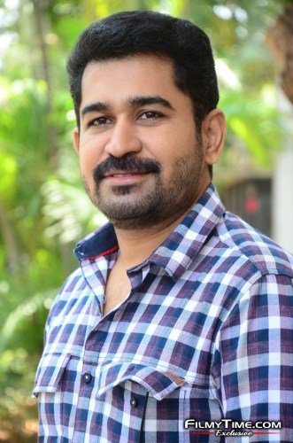 Vijay-Anthony-10