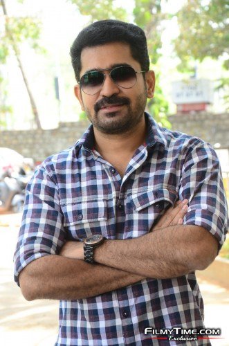 Vijay-Anthony-14