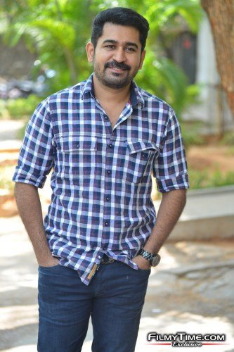 Vijay-Anthony-17
