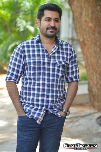 Vijay-Anthony-22