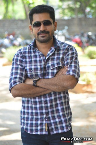 Vijay-Anthony-26
