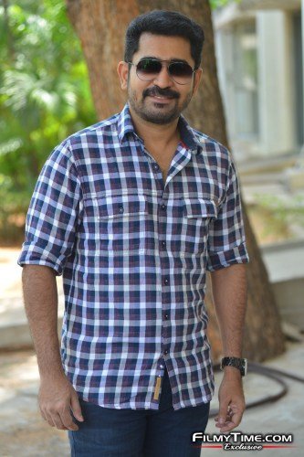Vijay-Anthony-30