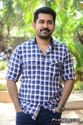 Vijay-Anthony-34