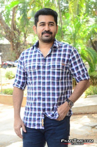 Vijay-Anthony-37
