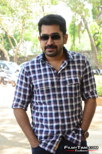 Vijay-Anthony-38