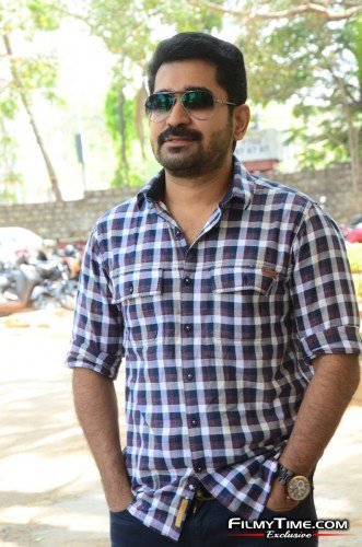 Vijay-Anthony-40