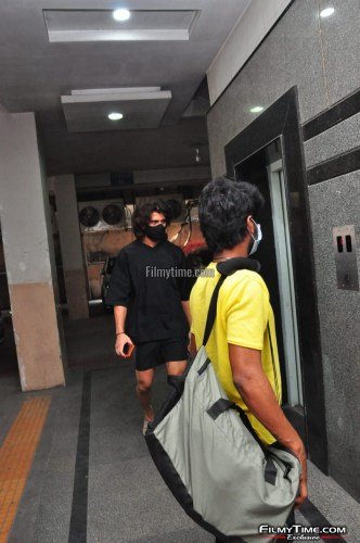 Vijay-Devarakonda-2