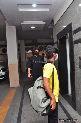 Vijay-Devarakonda-4