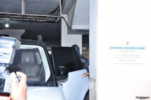vijay-devarakonda-at-gym-in-hyderabad-1