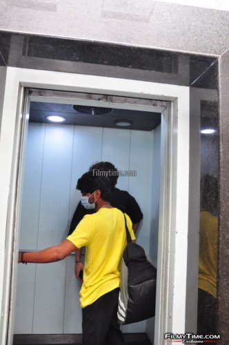 Vijay-1