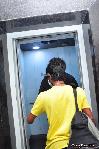 Vijay-3