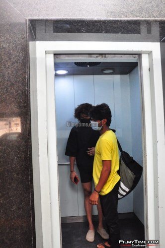 Vijay-4
