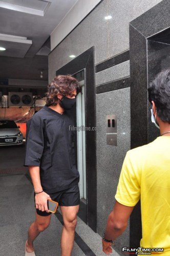 Vijay-5