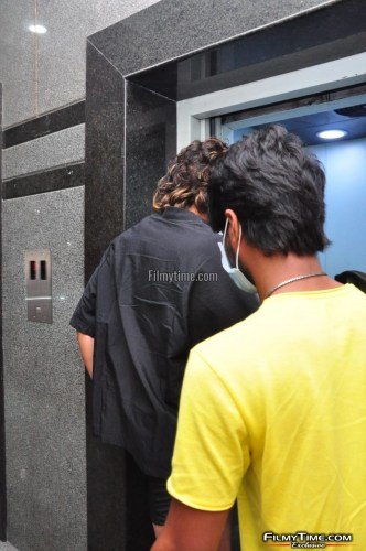 Vijay-6